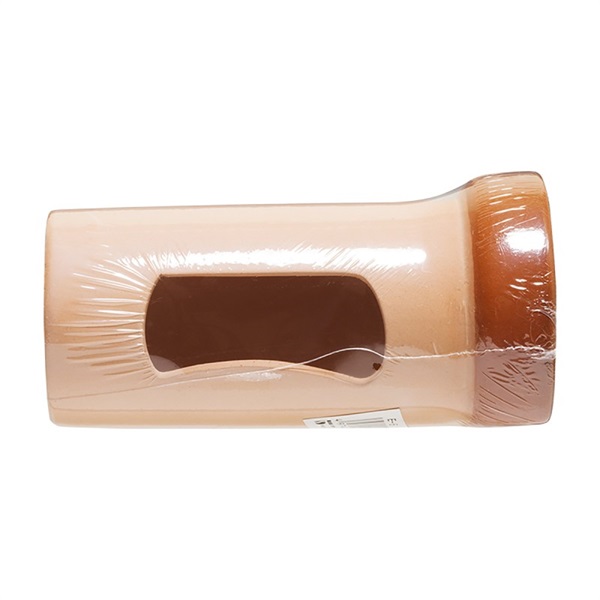 スドー スターペット 土管 小