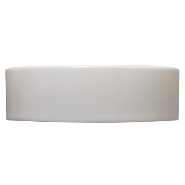 スドー ハープクラフト レプタイルディッシュ L