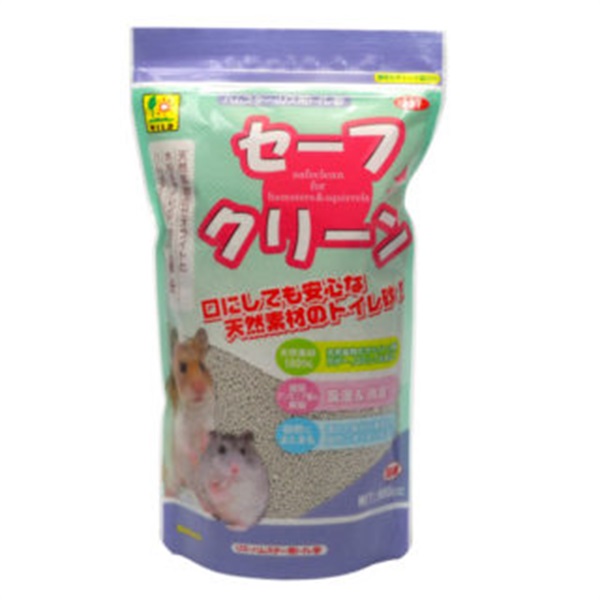 三晃商会 セーフクリーン 900㏄