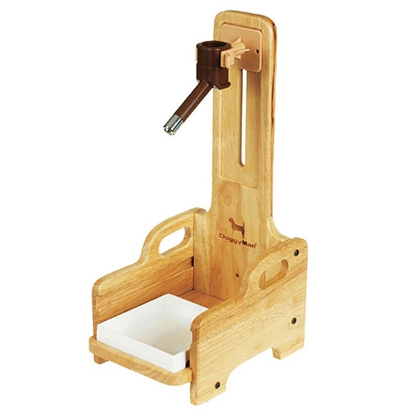 ドギーマンハヤシ スタンドエコワンボトラー(スタンドエコワンボトラー)