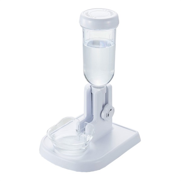 ボンビアルコン 自動給水器ラクリア スタンド