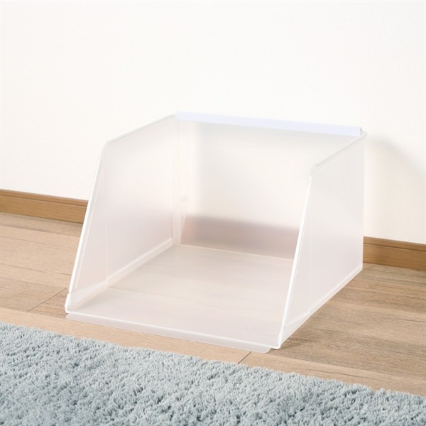 ボンビアルコン プラスクリーンキャット Sサイズ