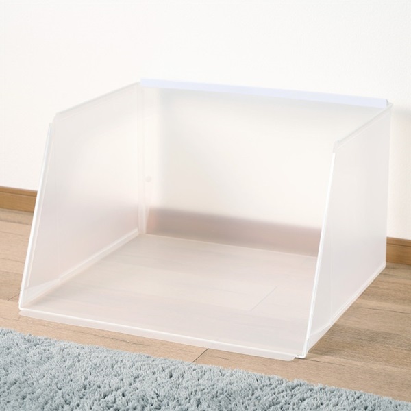 ボンビアルコン プラスクリーンキャット Mサイズ