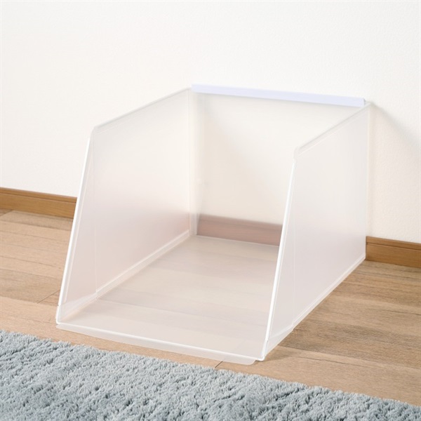 ボンビアルコン プラスクリーンキャット システムトイレ用(システムトイレ用)