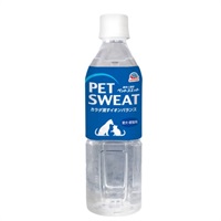 ◆アース・ペット ペットスエット 500ml