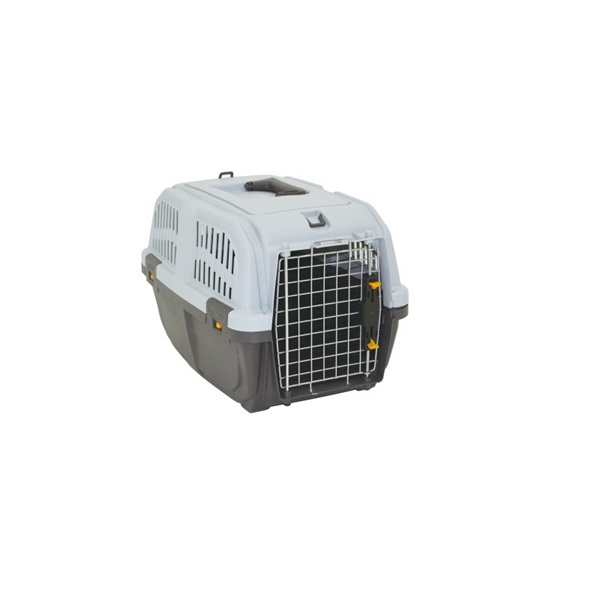 ダッドウェイペット ペット･ケージ/SKUDOイアタ/サイズ2(XS)(SKUDOイアタ/サイズ2(XS))